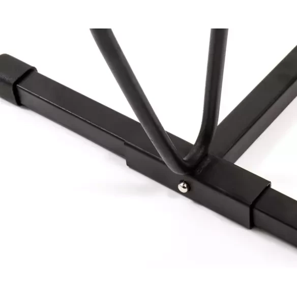 Support pour planche de surf Ocean & Earth Vertical Display Rack
