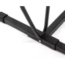 Ondersteuning voor surfplanken Ocean & Earth Vertical Display Rack