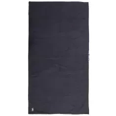 Ocean & Earth Travel Lite Towel