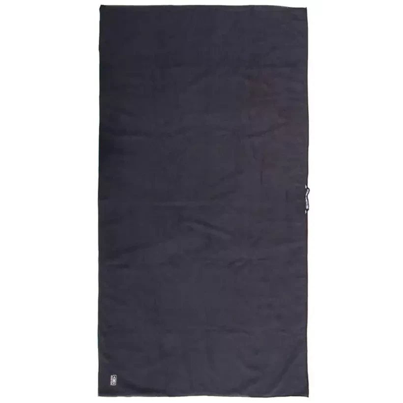 Handtuch Mikrofaser Ocean & Earth Travel Lite