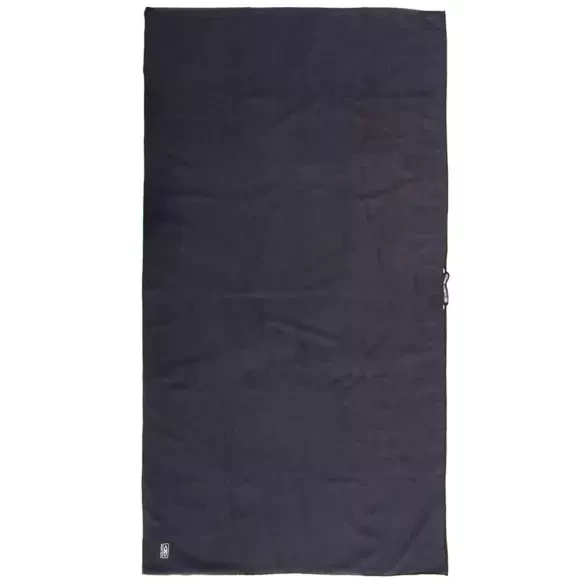 Ocean & Earth Travel Lite Towel
