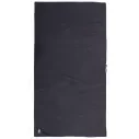 Microfiber Handdoek Ocean & Earth Travel Lite