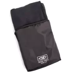 Microfiber Handdoek Ocean & Earth Travel Lite 2
