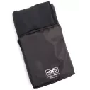 Serviette Microfibra Ocean & Earth Travel Lite
