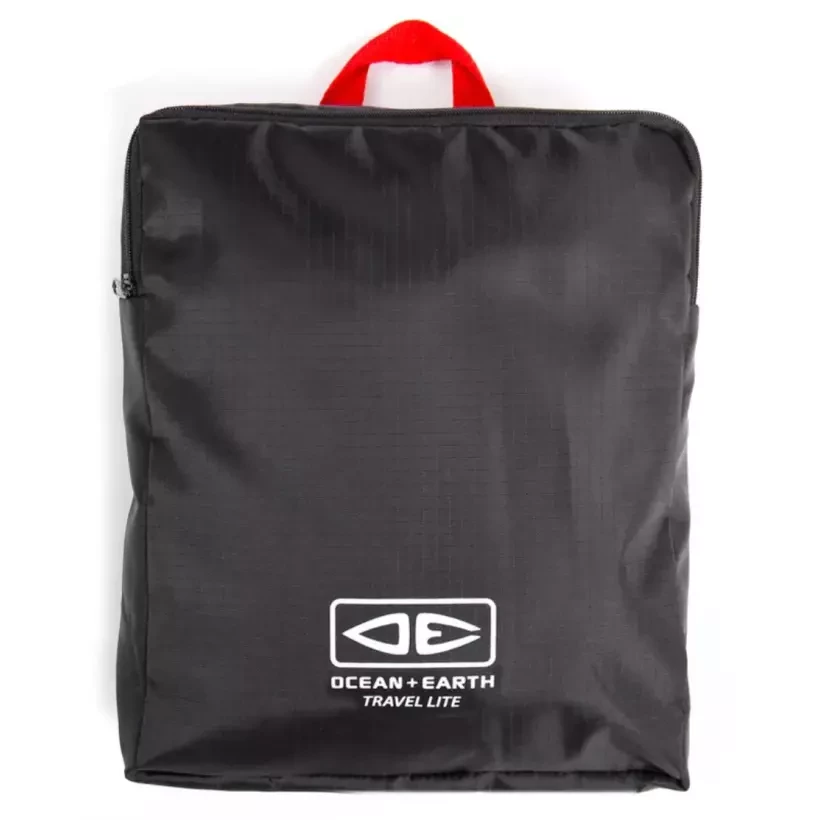 Serviette Microfibra Ocean & Earth Travel Lite