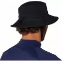 Ocean & Earth Bingin surf hat Black