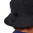 Ocean & Earth Bingin surf hat Black