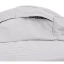 Cappello Ocean & Earth Indo Surf hat Stiff Peak Grey