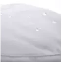 Chapéu Ocean & Earth Indo Surf hat Stiff Peak Grey