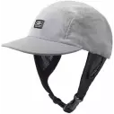 Boné Ocean & Earth Indo 5 Panel Surf Cap Grey