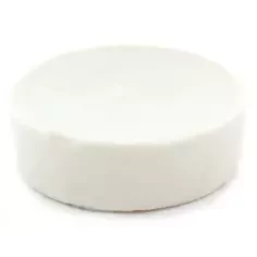 Paraffin Ocean & Earth Wax Max Eco Friendly Cold 2