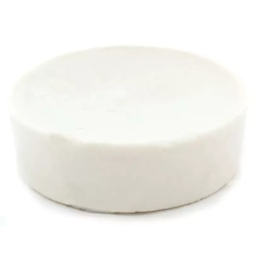 Paraffine-Ocean & Aarde Max Wax Eco Friendly Cold