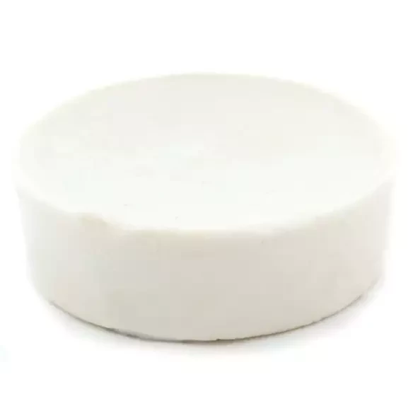Paraffin Ocean & Earth Wax Max Eco Friendly Cold