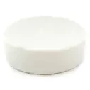 Parafina Ocean & Earth Max Wax Eco Friendly Cold