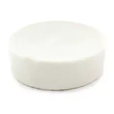 Ocean & Earth Max Wax Eco Friendly Warm 2