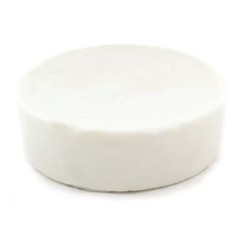 Paraffine-Ocean & Aarde Max Wax Eco Friendly Warm