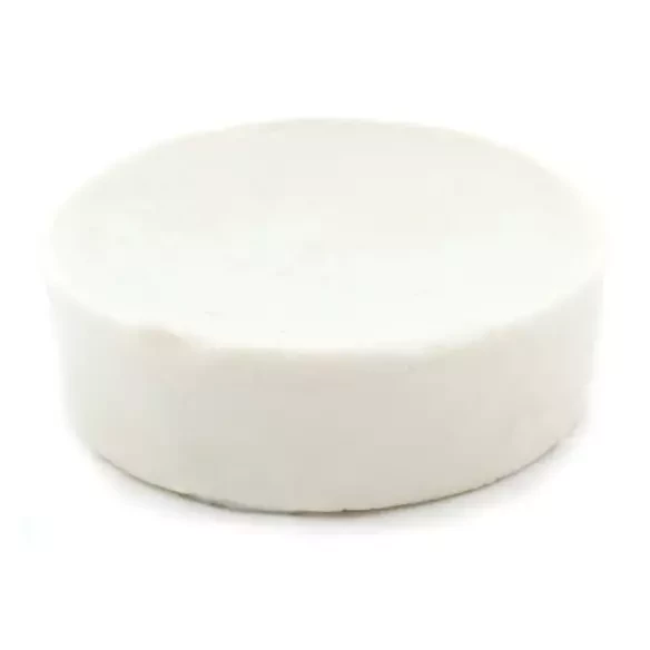 Ocean & Earth Max Wax Eco Friendly Warm