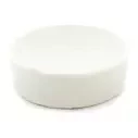 Wax Ocean & Earth Max Wax Eco Friendly Warm