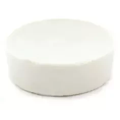 Paraffine-Ocean & Aarde Max Wax Eco Friendly Tropical 2