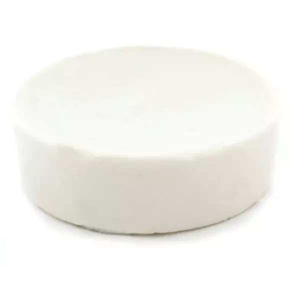 Paraffine-Ocean & Aarde Max Wax Eco Friendly Tropical