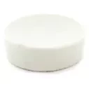 Wax Ocean & Earth Max Wax Eco Friendly Tropical