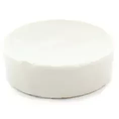 Paraffine-Ocean & Aarde Max Wax Eco Friendly Cool 2