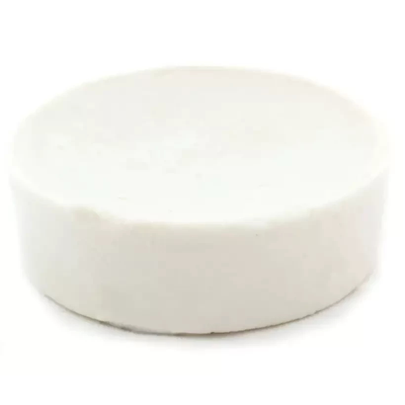 Paraffine-Ocean & Aarde Max Wax Eco Friendly Cool