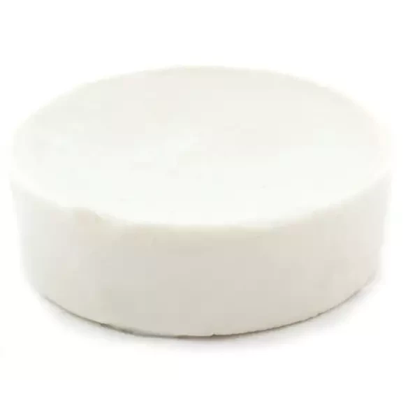 La Paraffina Ocean & Earth Max Wax Eco Friendly Cool
