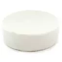 Paraffine-Ocean & Aarde Max Wax Eco Friendly Cool