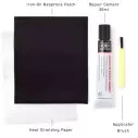 Kit de réparation pour combinaison en néoprène Ocean & Earth Wetsuit repair kit