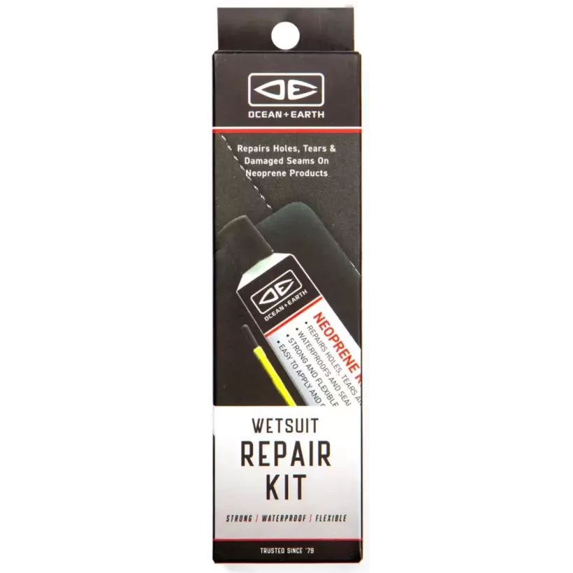 Ocean & Earth Wetsuit Repair Kit