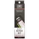 Ocean & Earth Wetsuit Repair Kit