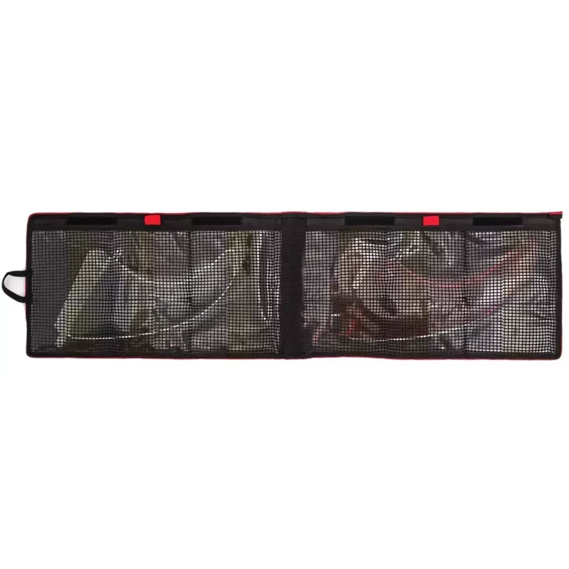 Astuccio per pinne longboard Ocean & Earth Fin Pouch