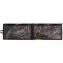 Caso para quilhas longboard Ocean & Earth Fin Pouch