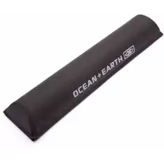 Dachträger-Schutz Ocean & Earth Large 2