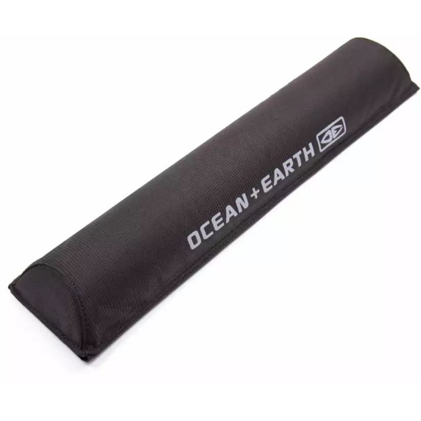 Protetor de rack Ocean & Earth Large