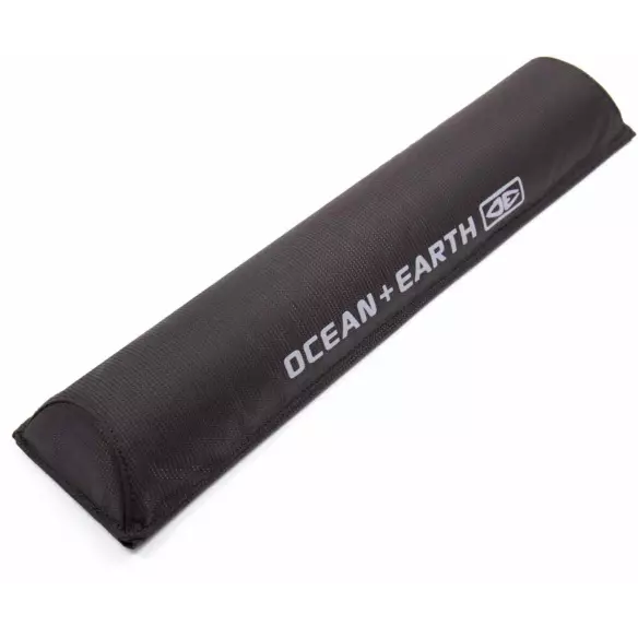 Dachträger-Schutz Ocean & Earth Large