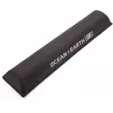 Protettore per barre portatutto Ocean & Earth Large