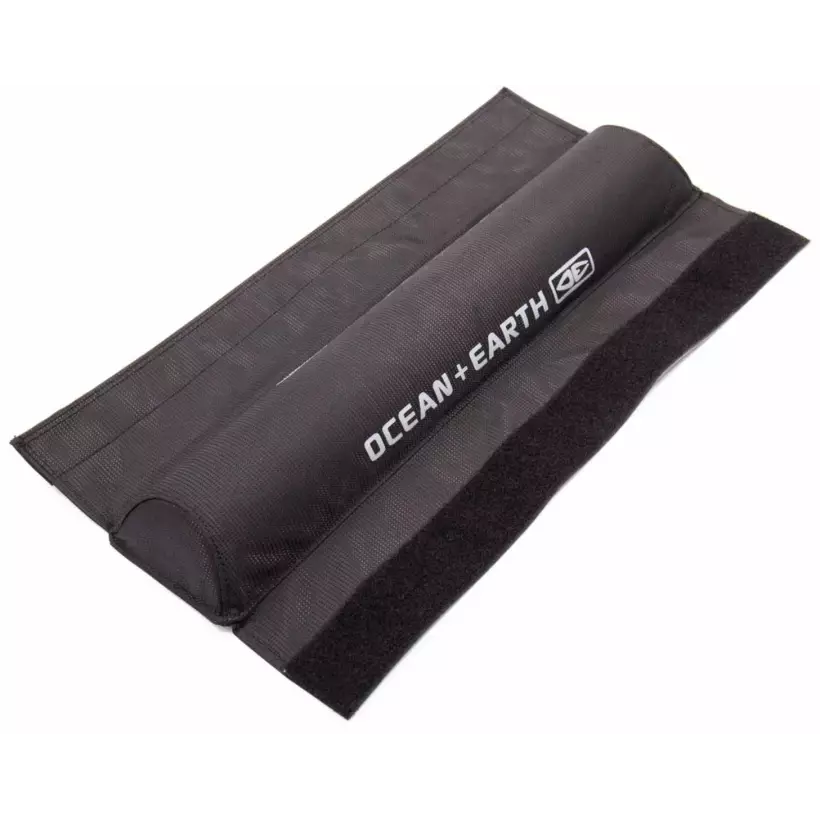 Protetor de rack Ocean & Earth Large