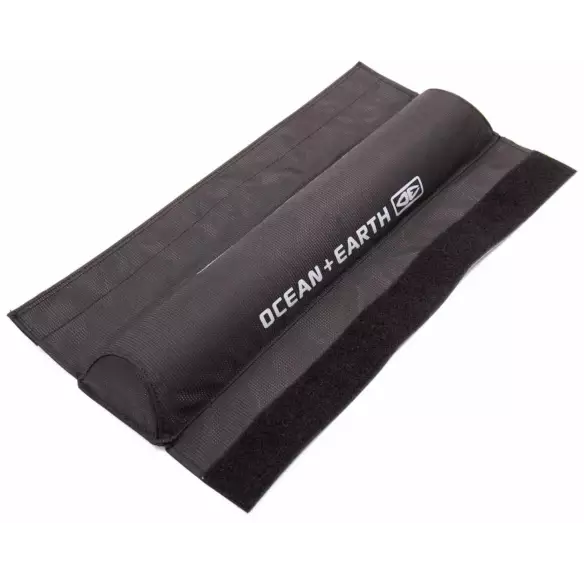 Protector de baca Ocean & Earth Large