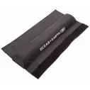 Protetor de rack Ocean & Earth Large