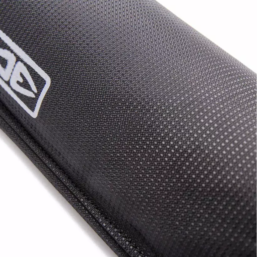 Protetor de rack Ocean & Earth Large