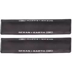 Protector de baca Ocean & Earth Large
