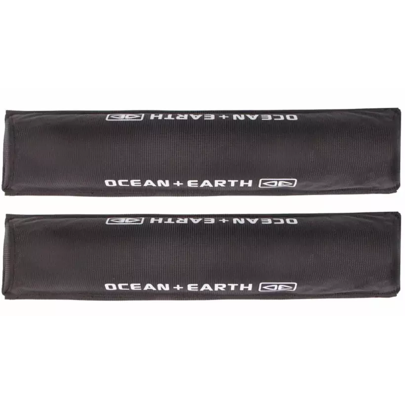 Protector de baca Ocean & Earth Large
