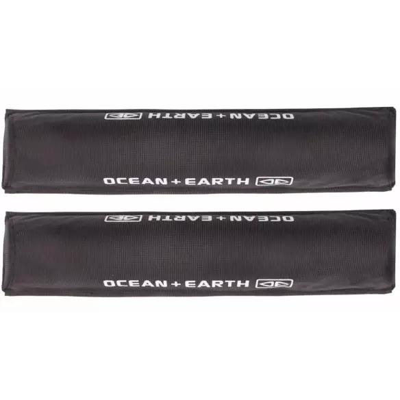 Protège-barres de toit Ocean & Earth Large