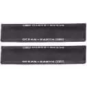 Dachträger-Schutz Ocean & Earth Large