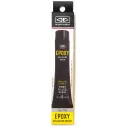 UV Epoxy Repair kit Ocean & Earth 1Oz