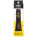 Ocean & Earth Epoxy Repair Kit 2Oz
