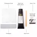 Kit de Réparation Ocean & Earth Epoxy 2Oz