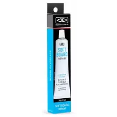 Kit de Reparación Ocean & Earth Soft board